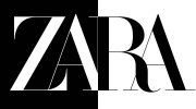 Zara-Emblem
