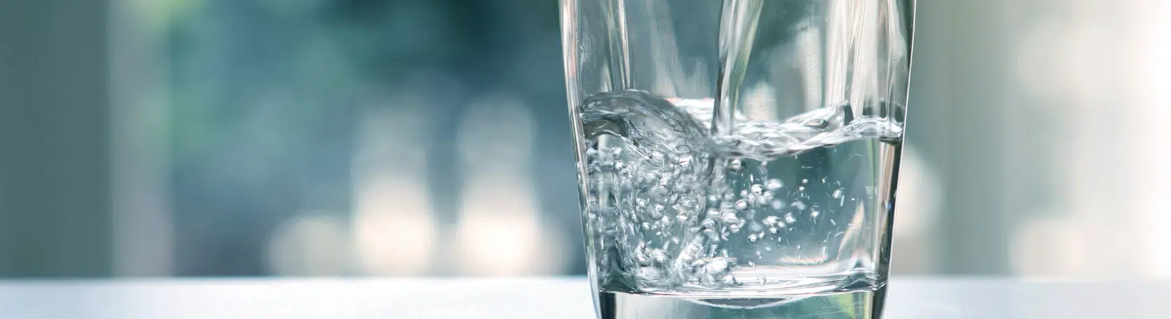 Spanish saying: Nunca digas 'de esta agua no beberé' - Easy Español