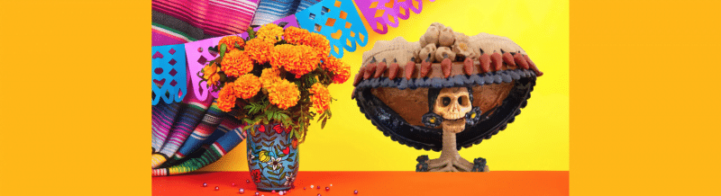 ¿Sabías que la icónica figura de La Catrina fue creada por un illustrador? - Easy Español