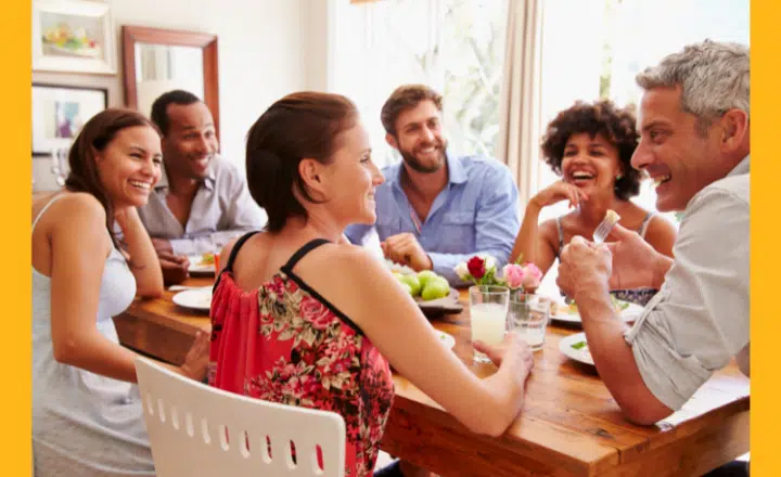 Lapalabra del día es: Chacharear - Easy Español