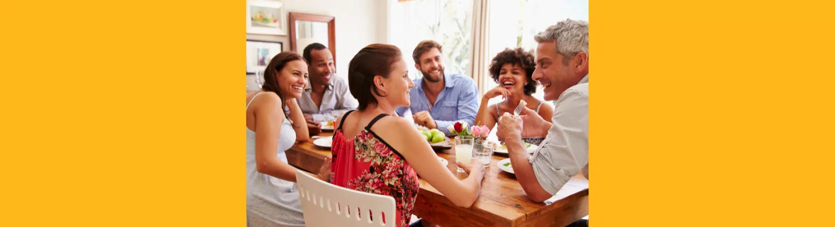 Lapalabra del día es: Chacharear - Easy Español