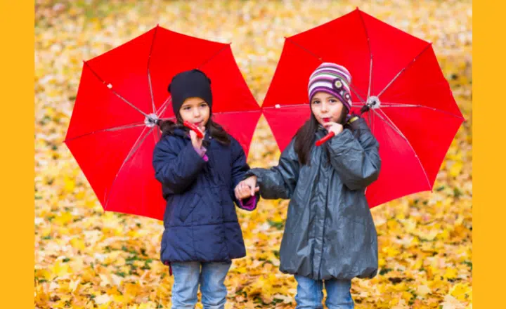 Expressions with the Spanish verb 'llevar' - Easy Español