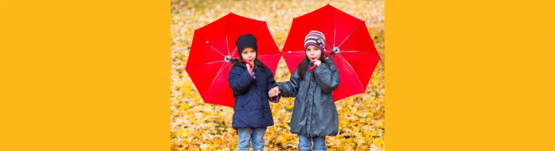 Expressions with the Spanish verb 'llevar' - Easy Español