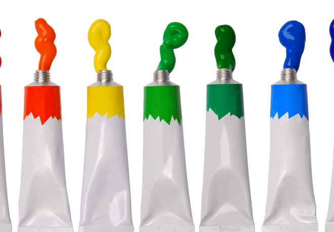 Gustar, encantar, preferir... how do we talk about hobbies & likes? - Easy Español