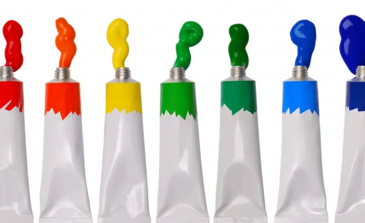 Gustar, encantar, preferir... how do we talk about hobbies & likes? - Easy Español