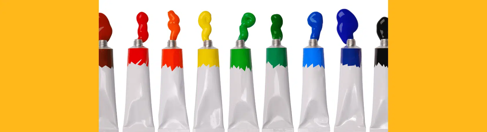 Gustar, encantar, preferir... how do we talk about hobbies & likes? - Easy Español