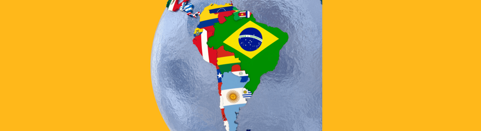 ¿Sabías que 'Iberoamérica', 'Hispanoamérica' y 'Latinoamérica' no son sinónimos? - Easy Español