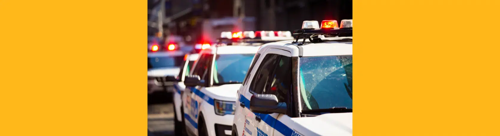 La palabra del día: Jara - Easy Español