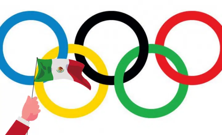¿Sabías que sólo dos países hispano hablantes han sido anfitriones de los Juegos Olímpicos de verano? - Easy Español