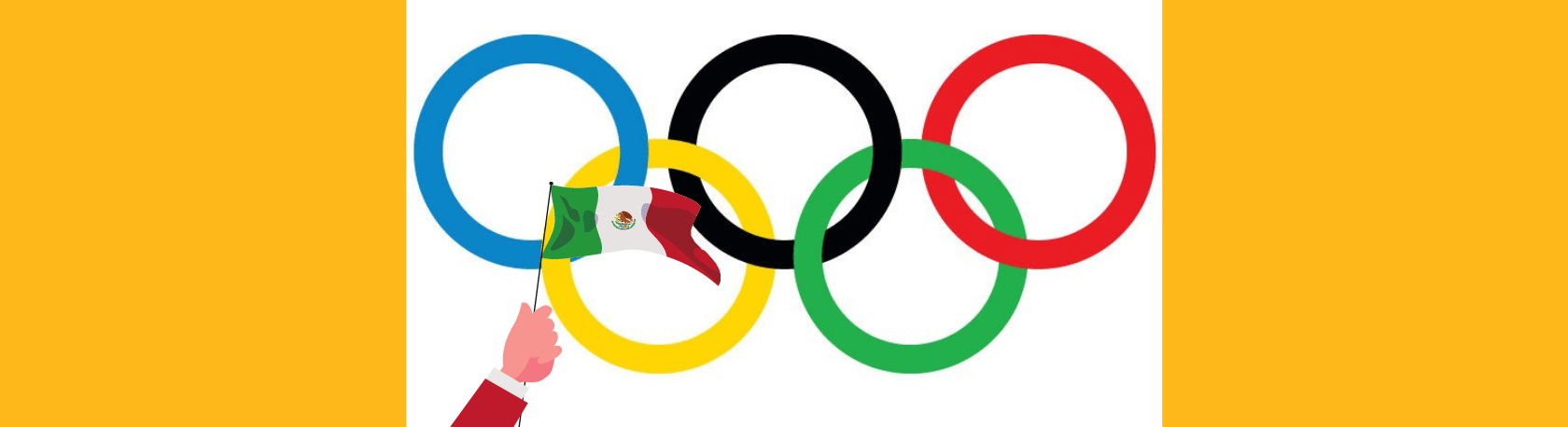 ¿Sabías que sólo dos países hispano hablantes han sido anfitriones de los Juegos Olímpicos de verano? - Easy Español