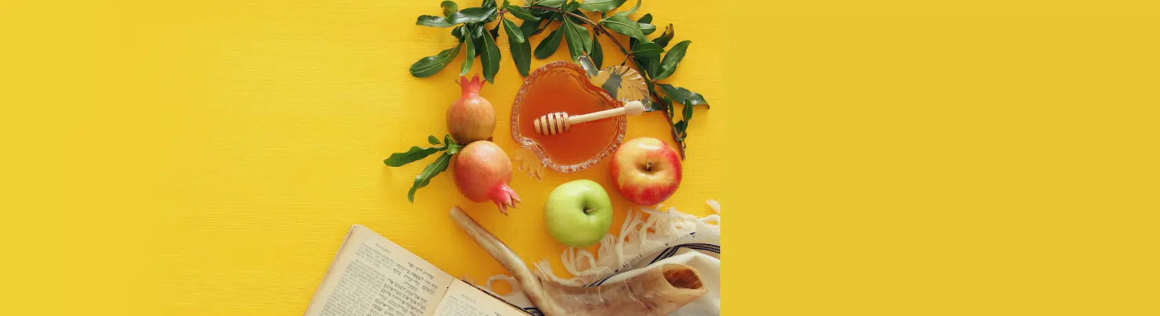 La plabra del día: Ladino - Easy Español