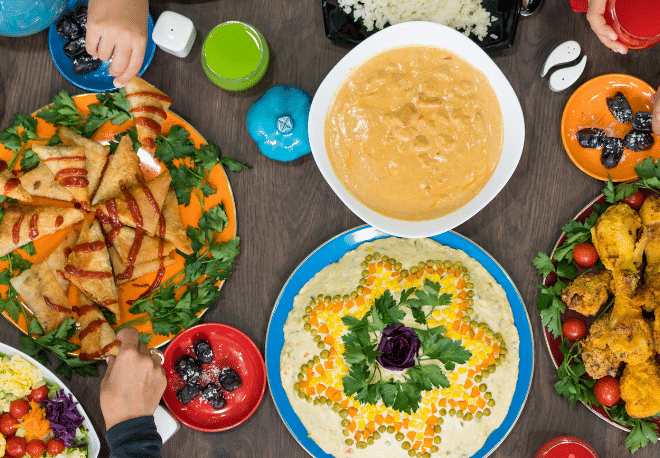 Reunir vs Reunirse - Easy Español