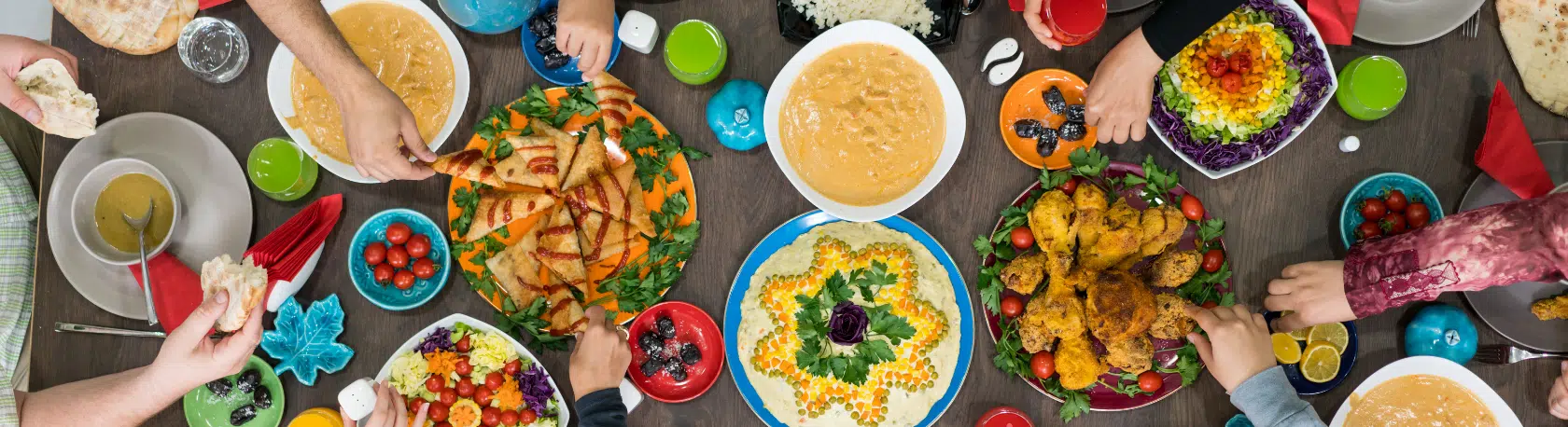 Reunir vs Reunirse - Easy Español