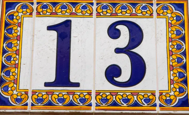 Saying of the day: Mantenerse en sus trece - Easy Español