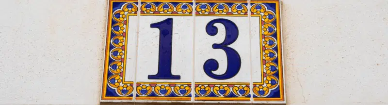 Saying of the day: Mantenerse en sus trece - Easy Español