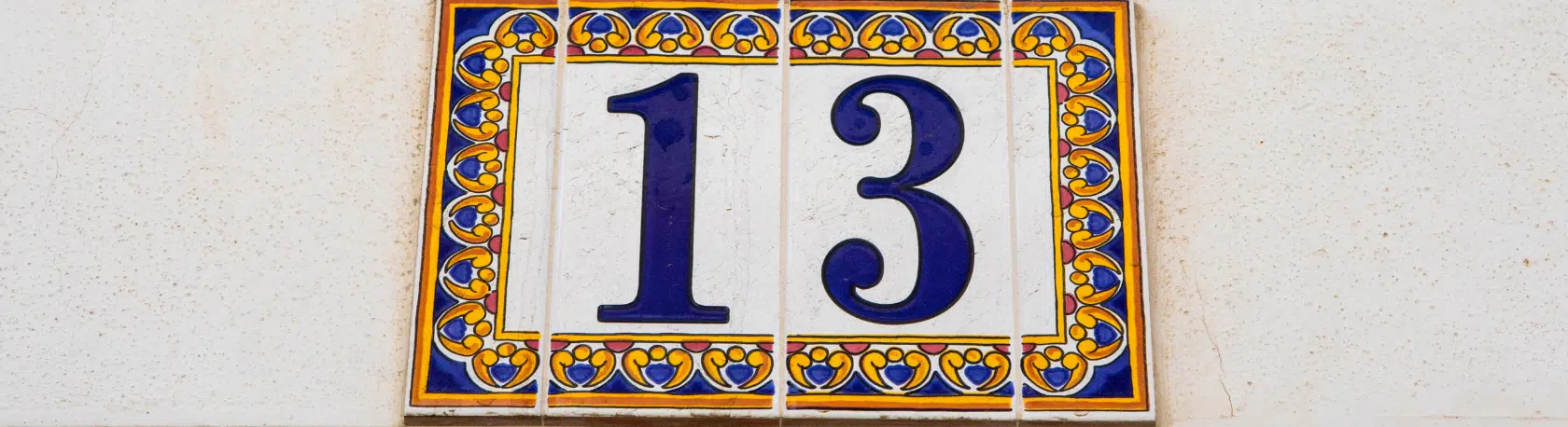 Saying of the day: Mantenerse en sus trece - Easy Español