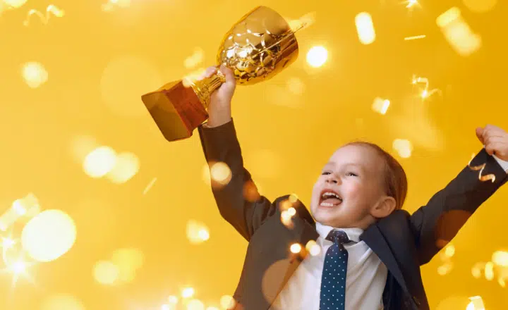 Saying of the Day: No cantes victoria antes de tiempo - Easy Español