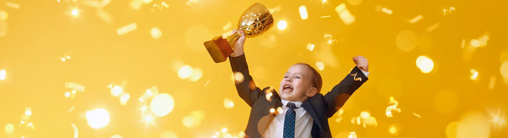 Saying of the Day: No cantes victoria antes de tiempo - Easy Español