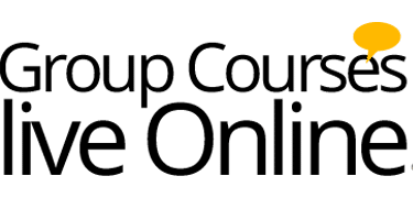 group-courses-name