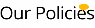 240471766_142918301289560_2264140138546329034_n