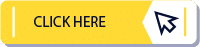 Click here