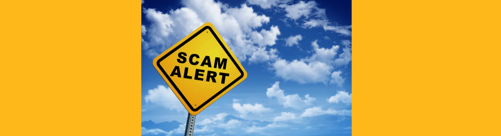 La palabra del día: Abudinear - Easy Español