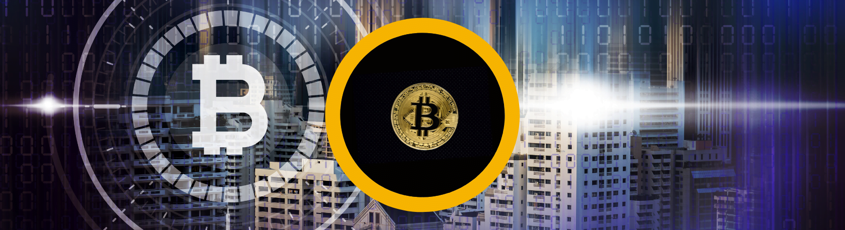 Easy Podcast: El Bitcoin, la revolución del siglo XXI - Easy Español
