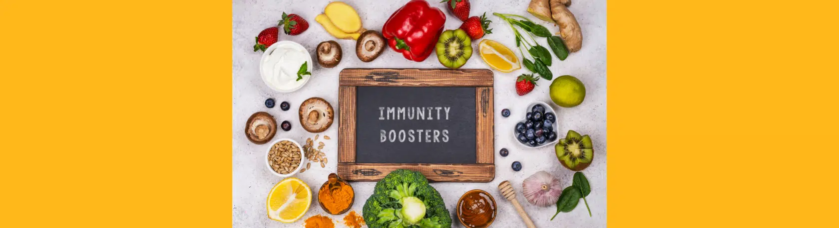 Three Spanish equivalents of 'booster' - Easy Español