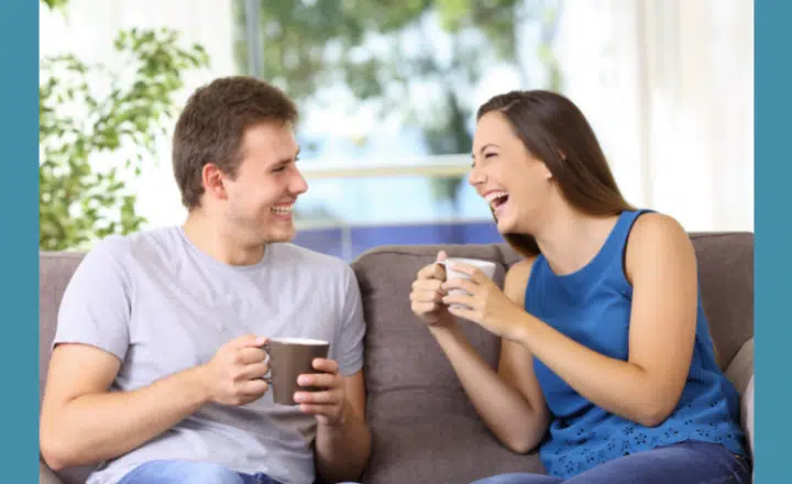 Saying of the day; Hablar hasta por los codos - Easy Español