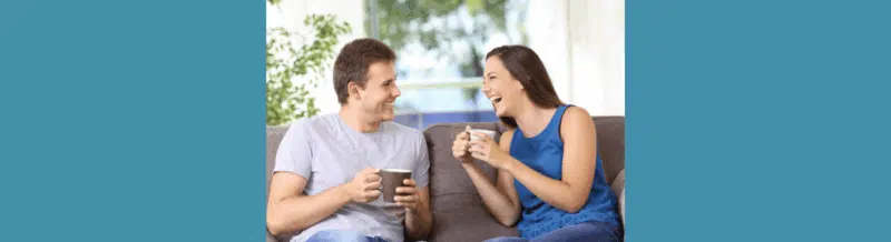 Saying of the day; Hablar hasta por los codos - Easy Español