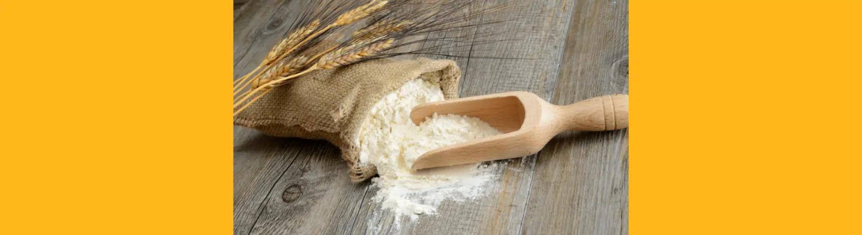 Saying of the day: Ser harina de otro costal - Easy Español