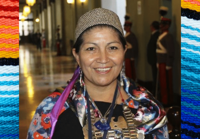 ¿Sabías que 8 latinoamericanos fueron reconocidos en la lista '100 Most Influential People of 2021' de la revista TIME? - Easy Español