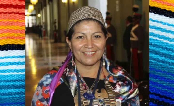 ¿Sabías que 8 latinoamericanos fueron reconocidos en la lista '100 Most Influential People of 2021' de la revista TIME? - Easy Español