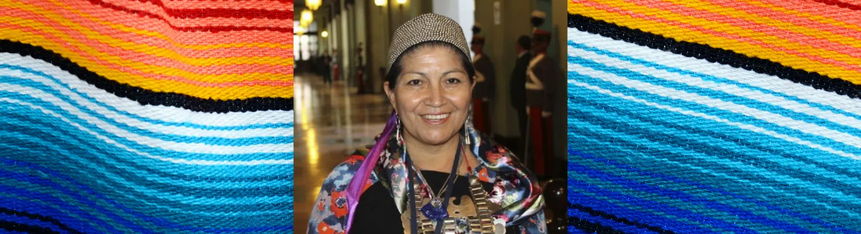 ¿Sabías que 8 latinoamericanos fueron reconocidos en la lista '100 Most Influential People of 2021' de la revista TIME? - Easy Español