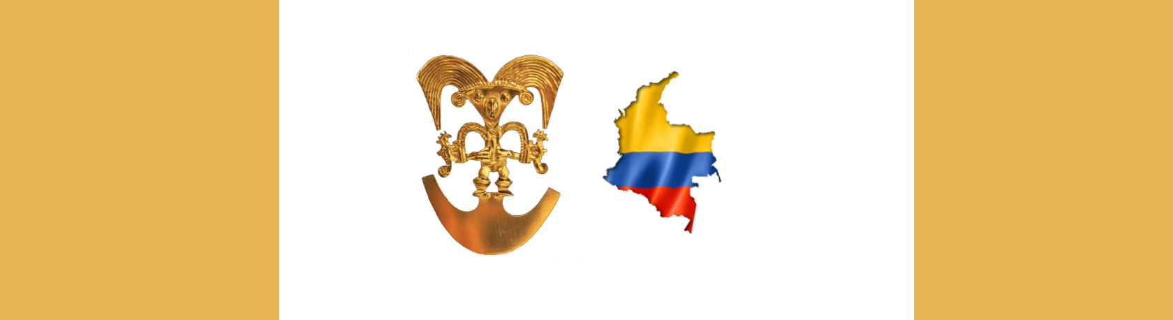 ¿Sabías que Colombia tiene un Museo del Oro? - Easy Español