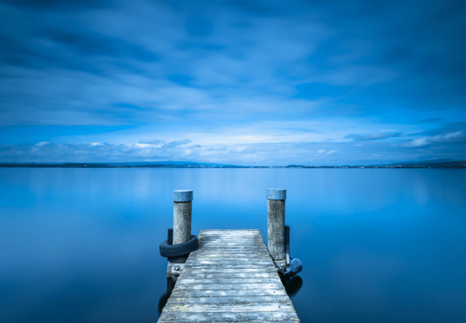 Three equivalents of 'prospect' - Easy Español