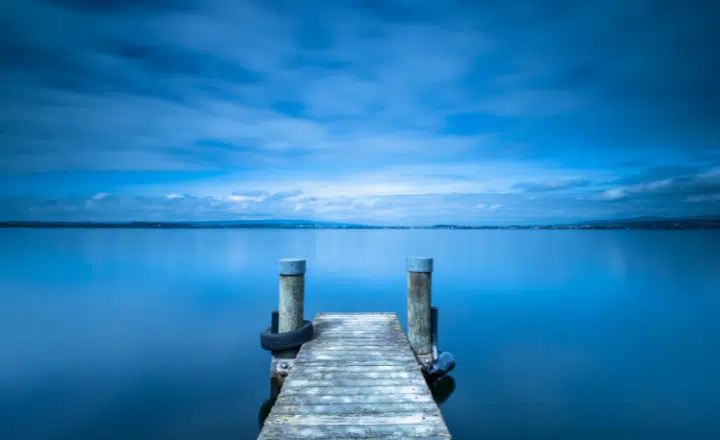 Three equivalents of 'prospect' - Easy Español