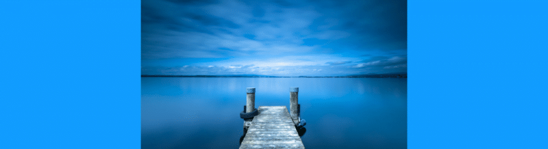 Three equivalents of 'prospect' - Easy Español