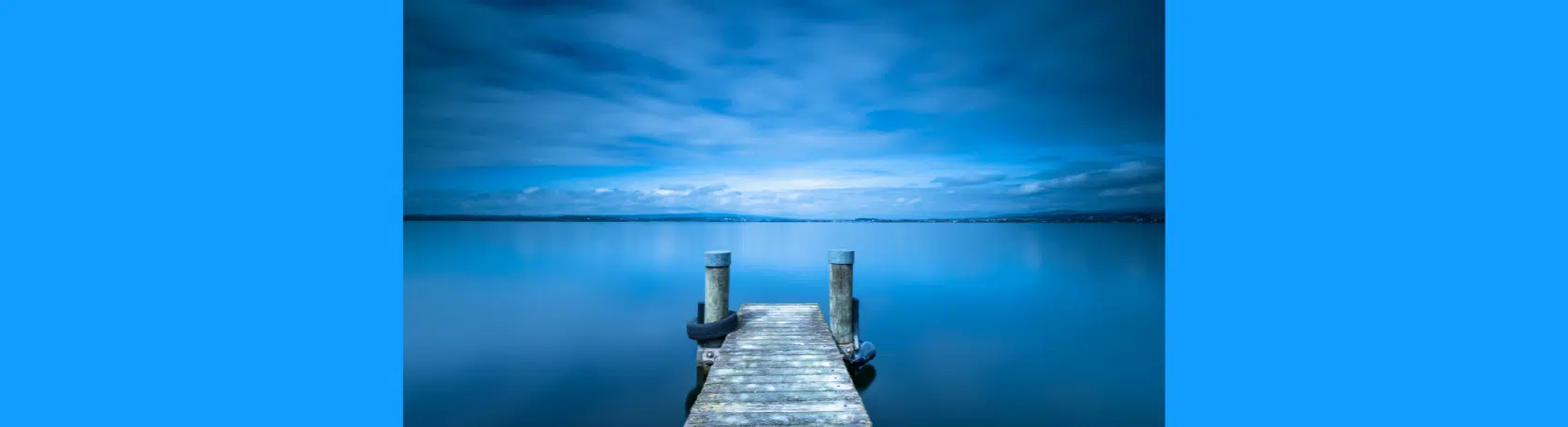 Three equivalents of 'prospect' - Easy Español