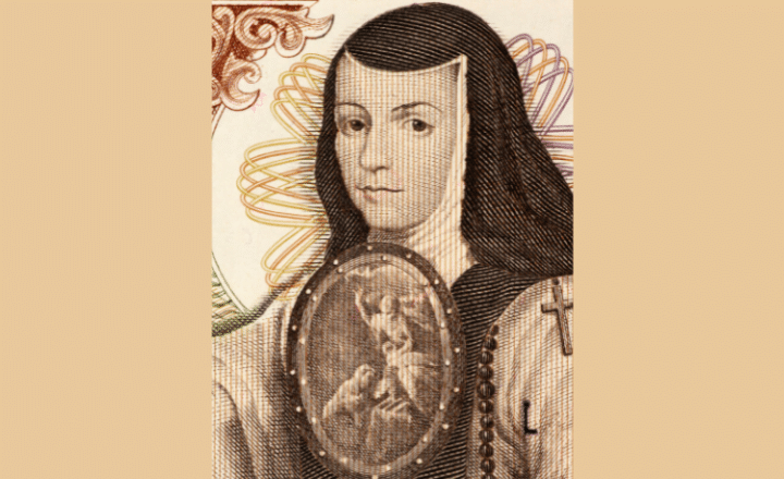 Easy Podcast: Sor Juana Inés de la Cruz, la primera feminista de América - Easy Español