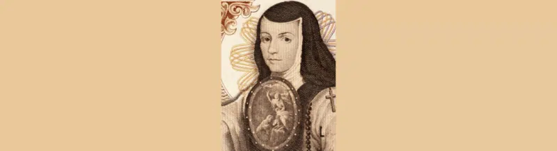 Easy Podcast: Sor Juana Inés de la Cruz, la primera feminista de América - Easy Español