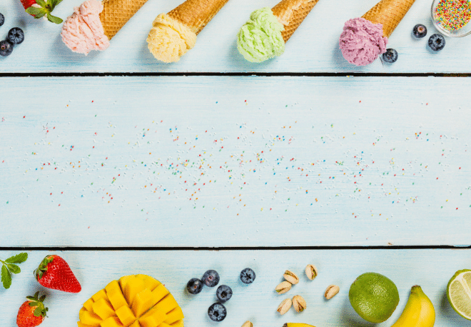 Master the uses of 'ya' and 'todavía' - Easy Español