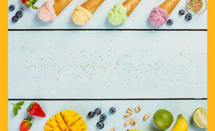 Master the uses of 'ya' and 'todavía' - Easy Español