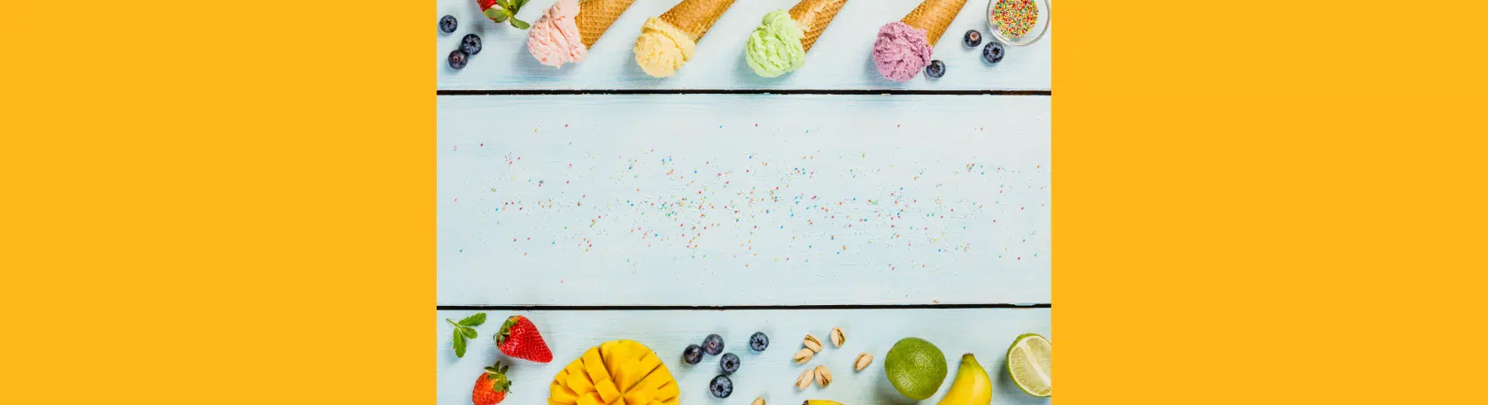 Master the uses of 'ya' and 'todavía' - Easy Español