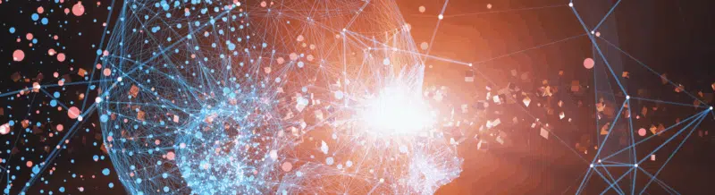 Webcast Live Streaming: Language learning, myths and facts - Easy Español