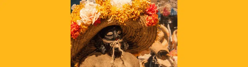 ¿Sabías que los aztecas rendían culto a la muerte? - Easy Español