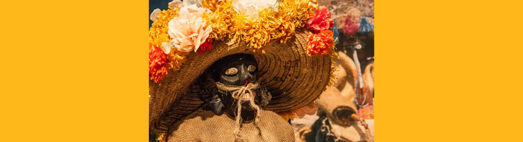 ¿Sabías que los aztecas rendían culto a la muerte? - Easy Español