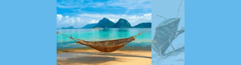 La palabra del día: Chinchorro - Easy Español