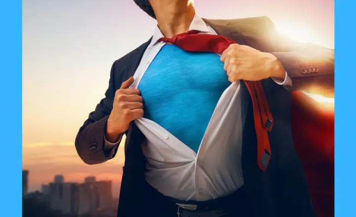 Saying of the day: A lo hecho, pecho - Easy Español