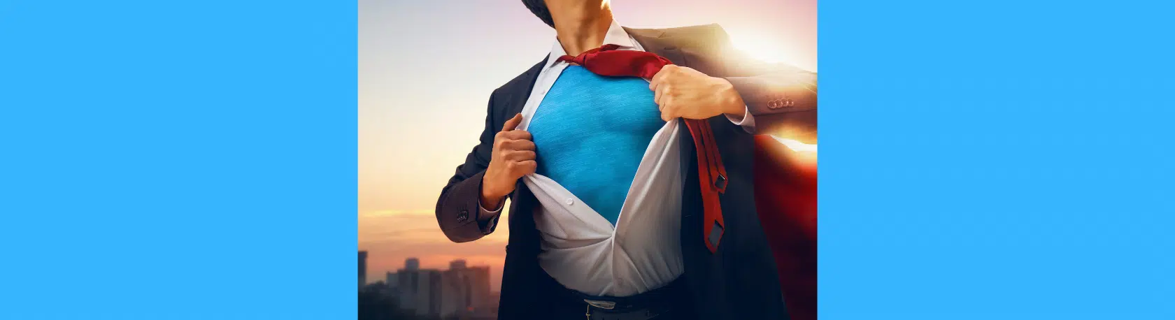 Saying of the day: A lo hecho, pecho - Easy Español